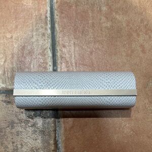 Jimmy Choo Glasses Case